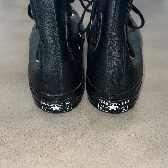 😎 Converse - Picture 4 of 5